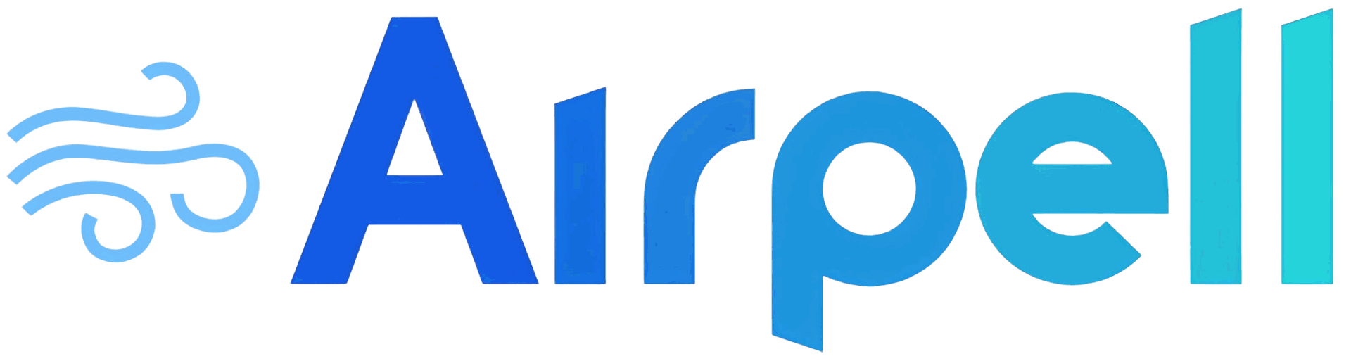 Airpell